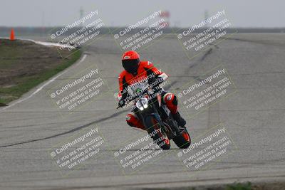 media/Nov-29-2025-TrackDaz (Sat) [[10ae2d9bce]]/C Group/Session 3 (Outside Grapevine)/